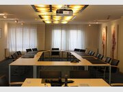 Bureau à vendre à Luxembourg (LU) - Réf. 6203220