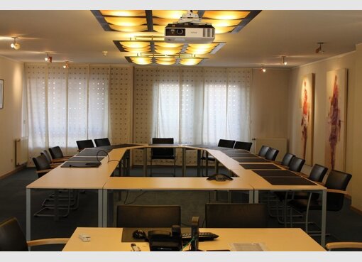 Bureau à vendre à Luxembourg (LU) - Réf. 6203220