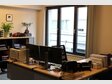 Bureau à vendre à Luxembourg (LU) - Réf. 6203220