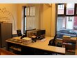 Bureau à vendre à Luxembourg (LU) - Réf. 6203220