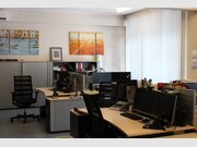 Bureau à vendre à Luxembourg-Gare - Réf. 6203220