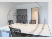 Bureau à louer à Luxembourg-Gare - Réf. 6993748