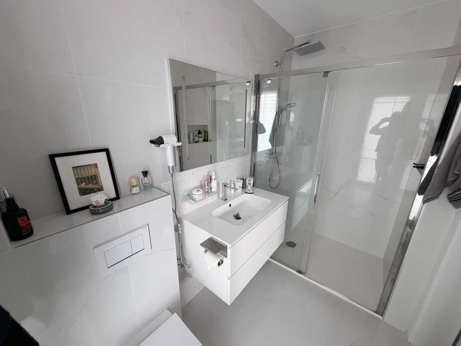Apartment for sale in Redange, photo 2 of 10