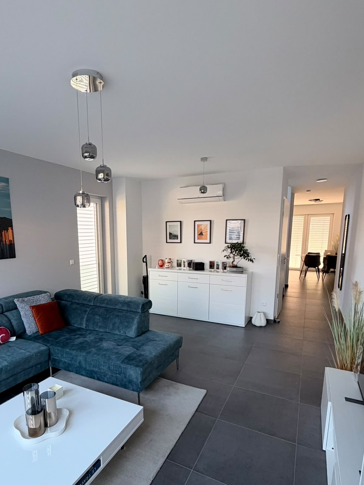 Apartment for sale in Redange, photo 10 of 10
