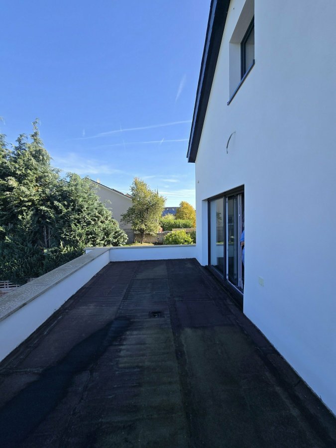 Maison à vendre 5 chambres à Grosbous