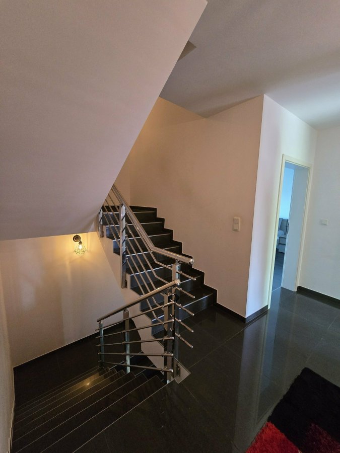 Maison à vendre 5 chambres à Grosbous