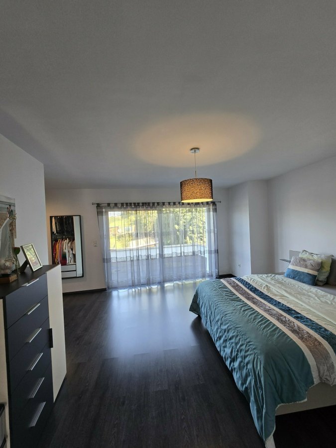 Maison à vendre 5 chambres à Grosbous