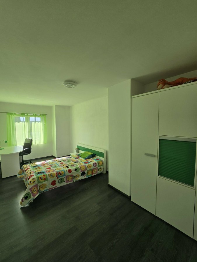 Maison à vendre 5 chambres à Grosbous