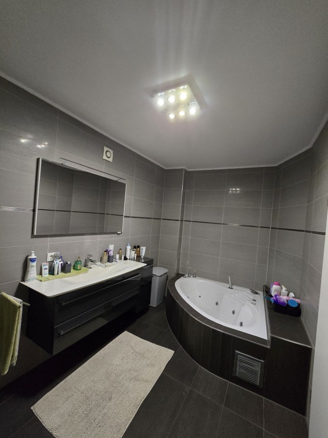 Maison à vendre 5 chambres à Grosbous