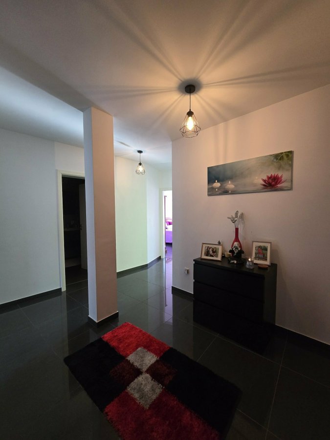 Maison à vendre 5 chambres à Grosbous