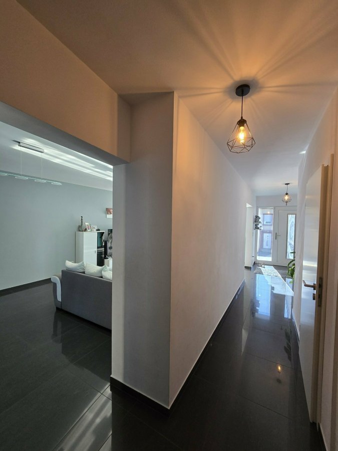 Maison à vendre 5 chambres à Grosbous