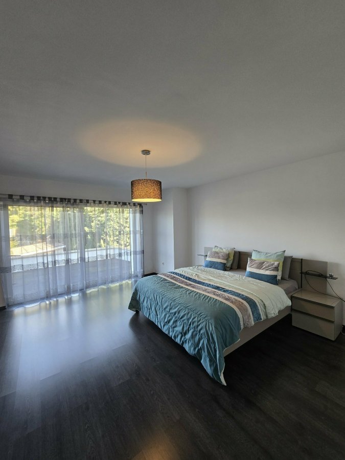 Maison à vendre 5 chambres à Grosbous