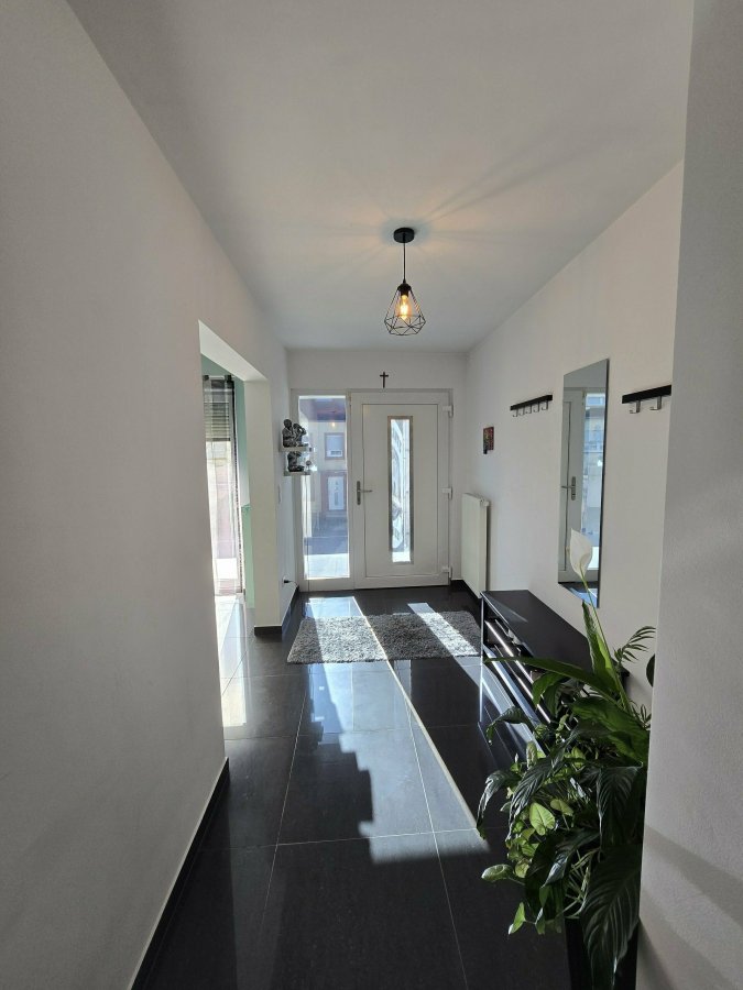 Maison à vendre 5 chambres à Grosbous