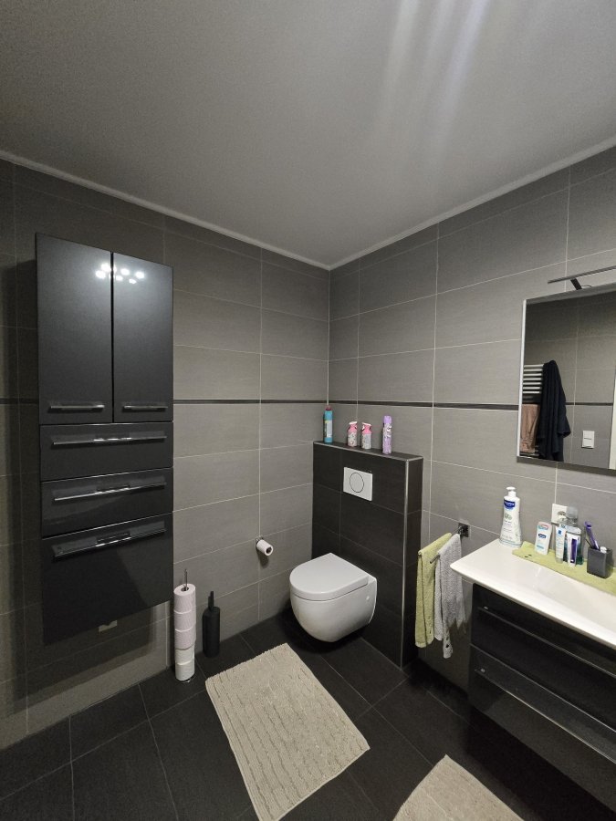 Maison à vendre 5 chambres à Grosbous