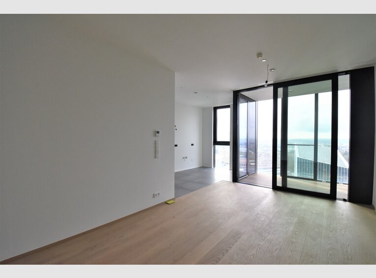 Apartment for rent 1 bedroom in Luxembourg (LU) - Ref. 7117140