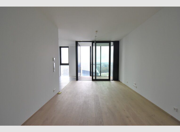 Apartment for rent 1 bedroom in Luxembourg (LU) - Ref. 7117140