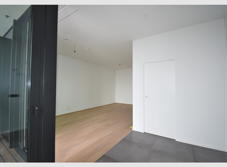 Apartment for rent 1 bedroom in Luxembourg (LU) - Ref. 7117140
