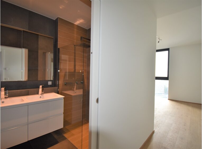 Apartment for rent 1 bedroom in Luxembourg (LU) - Ref. 7117140