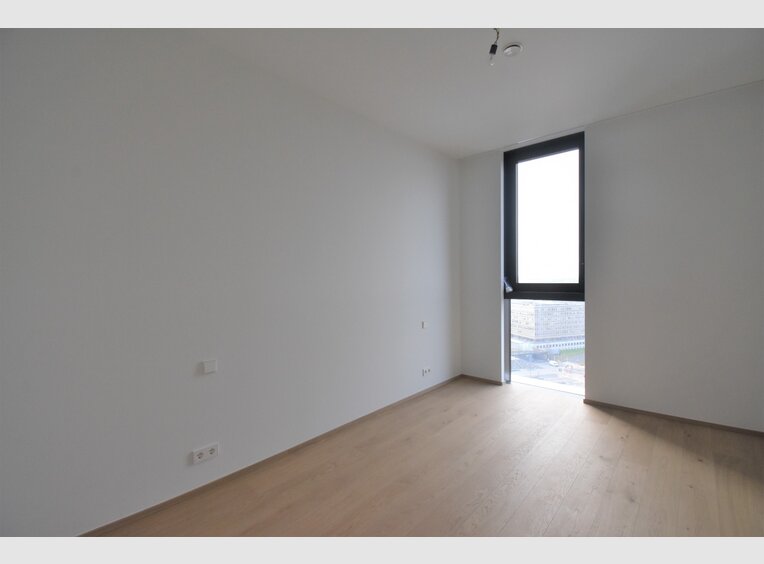 Apartment for rent 1 bedroom in Luxembourg (LU) - Ref. 7117140