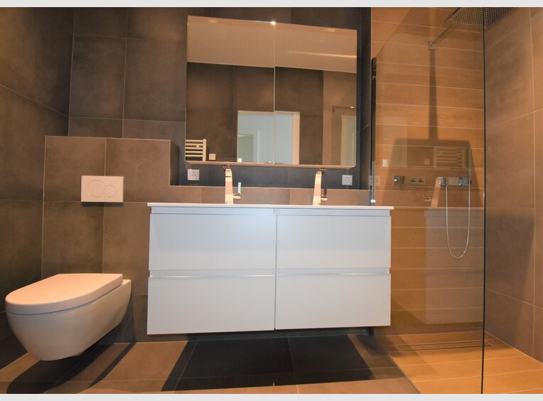 Apartment for rent 1 bedroom in Luxembourg (LU) - Ref. 7117140