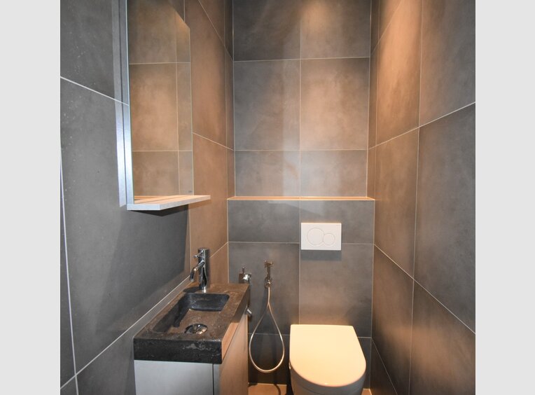 Apartment for rent 1 bedroom in Luxembourg (LU) - Ref. 7117140
