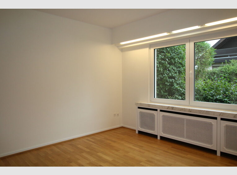 Detached house for rent 5 bedrooms in Luxembourg (LU) - Ref. 6994260