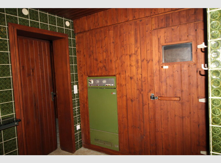 Detached house for rent 5 bedrooms in Luxembourg (LU) - Ref. 6994260