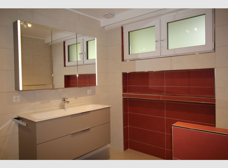 Detached house for rent 5 bedrooms in Luxembourg (LU) - Ref. 6994260