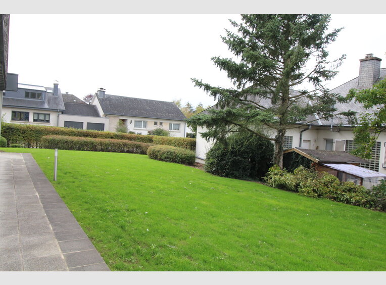 Detached house for rent 5 bedrooms in Luxembourg (LU) - Ref. 6994260