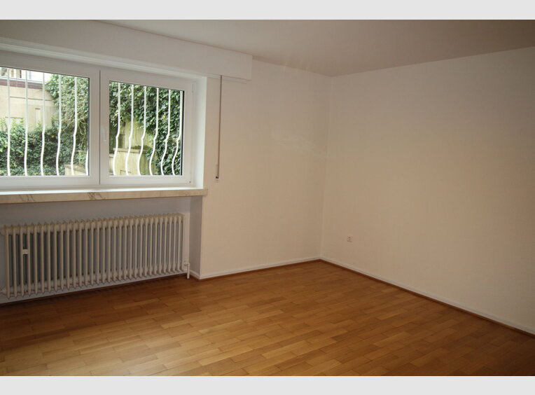 Detached house for rent 5 bedrooms in Luxembourg (LU) - Ref. 6994260