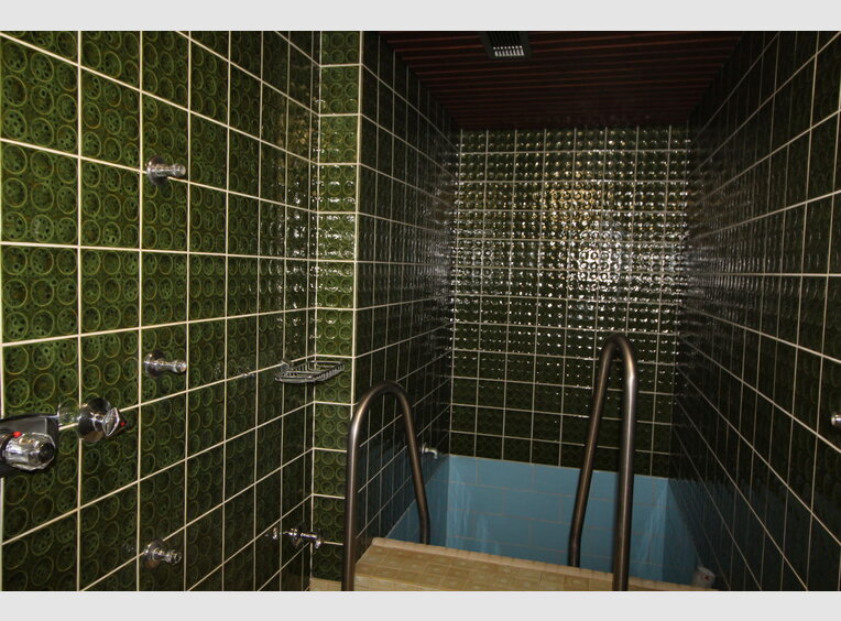 Detached house for rent 5 bedrooms in Luxembourg (LU) - Ref. 6994260