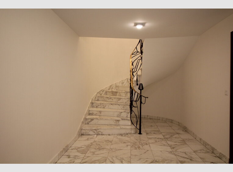 Detached house for rent 5 bedrooms in Luxembourg (LU) - Ref. 6994260