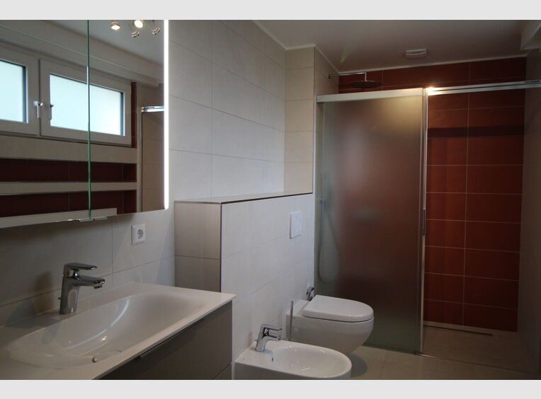 Detached house for rent 5 bedrooms in Luxembourg (LU) - Ref. 6994260