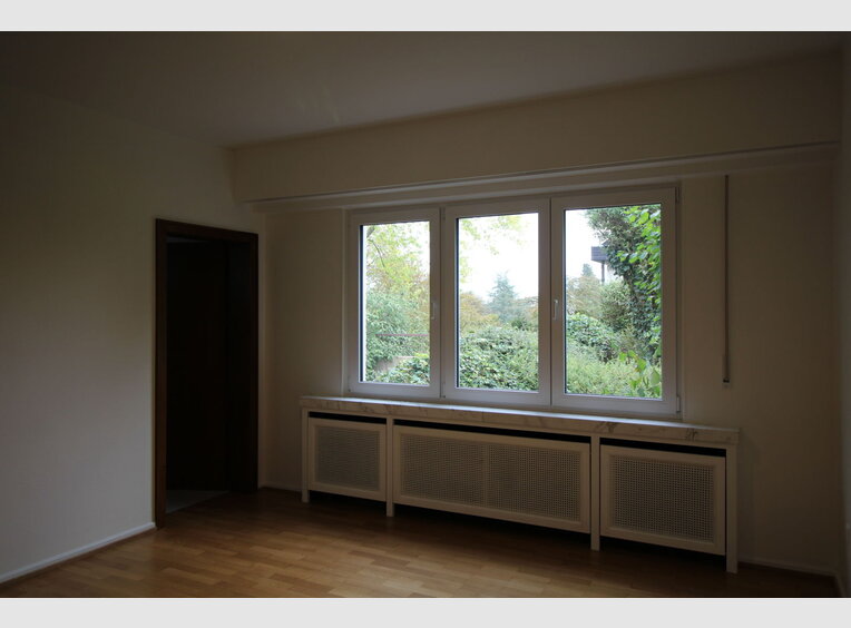 Detached house for rent 5 bedrooms in Luxembourg (LU) - Ref. 6994260
