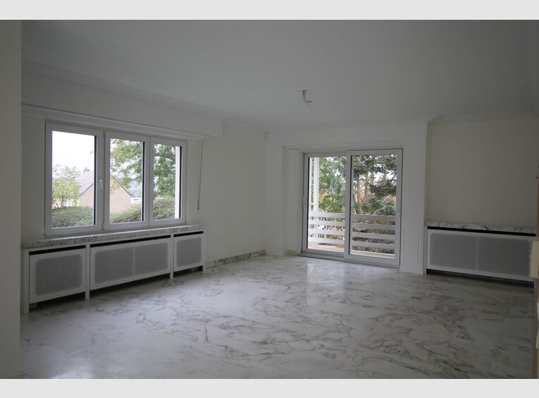Detached house for rent 5 bedrooms in Luxembourg (LU) - Ref. 6994260