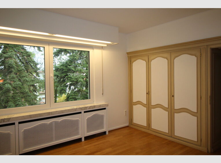 Detached house for rent 5 bedrooms in Luxembourg (LU) - Ref. 6994260