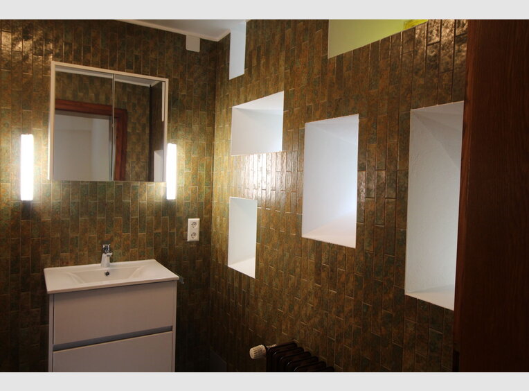 Detached house for rent 5 bedrooms in Luxembourg (LU) - Ref. 6994260
