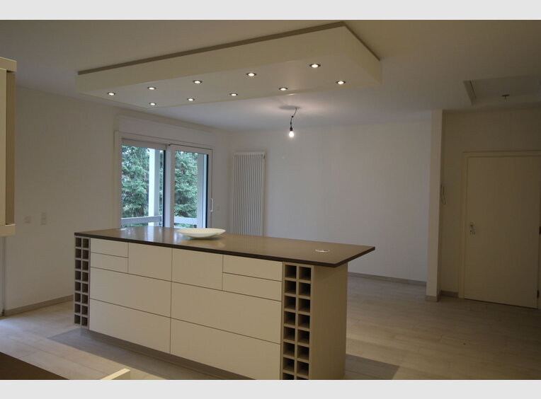 Detached house for rent 5 bedrooms in Luxembourg (LU) - Ref. 6994260