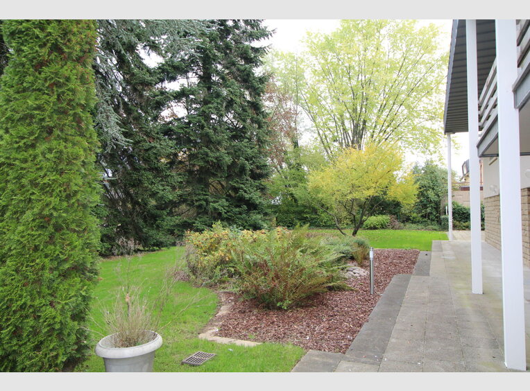 Detached house for rent 5 bedrooms in Luxembourg (LU) - Ref. 6994260