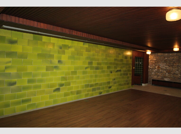 Detached house for rent 5 bedrooms in Luxembourg (LU) - Ref. 6994260