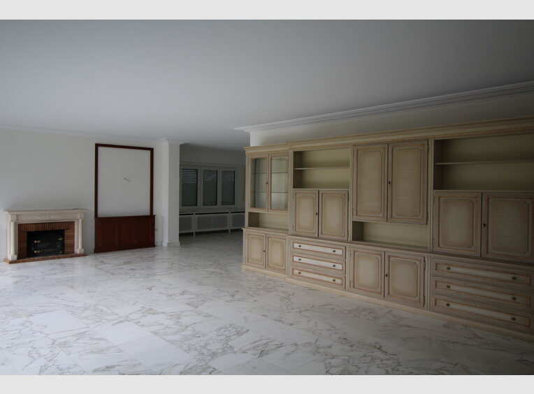 Detached house for rent 5 bedrooms in Luxembourg (LU) - Ref. 6994260