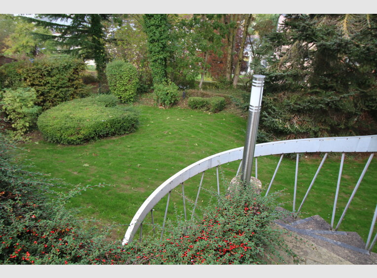 Detached house for rent 5 bedrooms in Luxembourg (LU) - Ref. 6994260