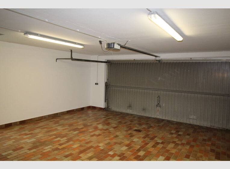 Detached house for rent 5 bedrooms in Luxembourg (LU) - Ref. 6994260