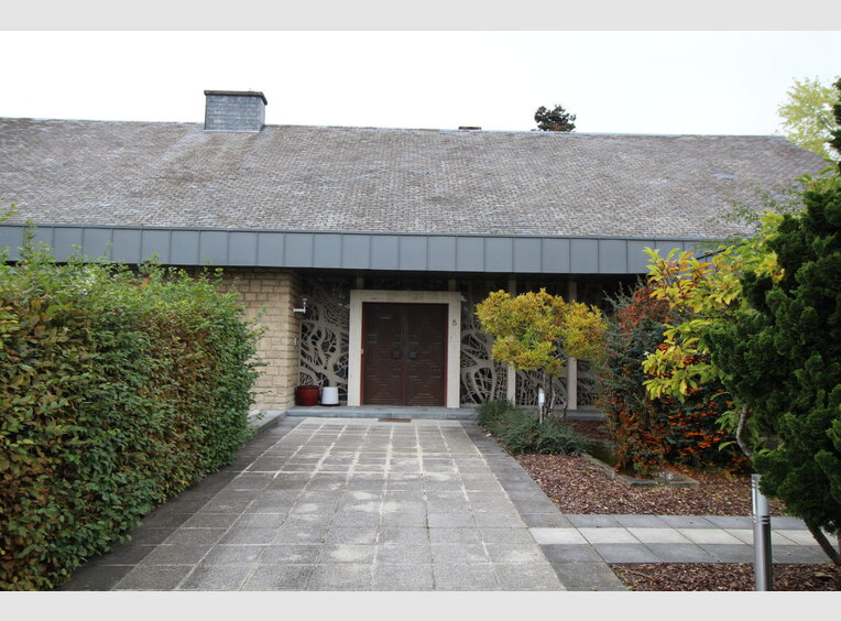 Detached house for rent 5 bedrooms in Luxembourg (LU) - Ref. 6994260