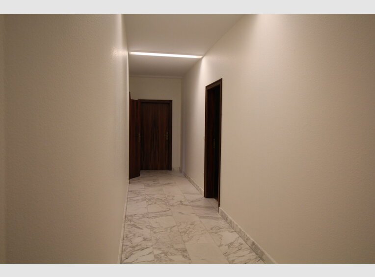 Detached house for rent 5 bedrooms in Luxembourg (LU) - Ref. 6994260