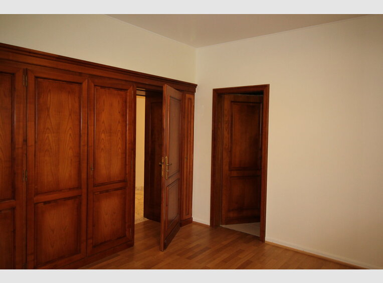 Detached house for rent 5 bedrooms in Luxembourg (LU) - Ref. 6994260
