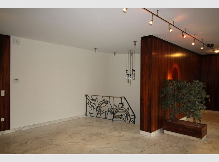 Detached house for rent 5 bedrooms in Luxembourg (LU) - Ref. 6994260
