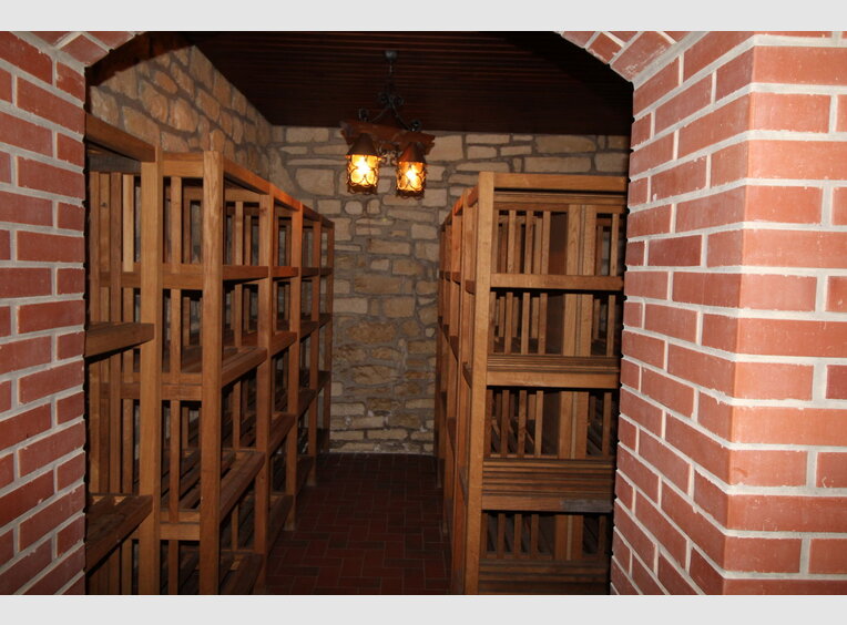 Detached house for rent 5 bedrooms in Luxembourg (LU) - Ref. 6994260