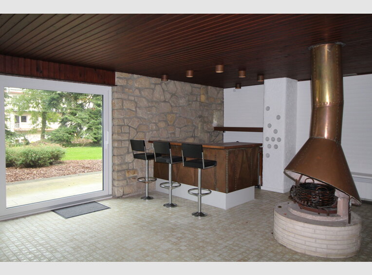 Detached house for rent 5 bedrooms in Luxembourg (LU) - Ref. 6994260