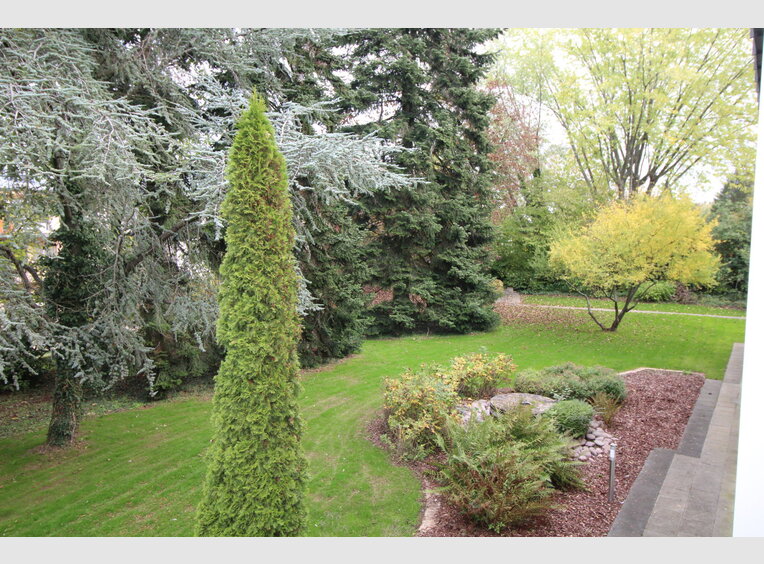 Detached house for rent 5 bedrooms in Luxembourg (LU) - Ref. 6994260